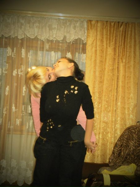 №67, Ирина Бондарева, Ульяновск №67, Ирина Бондарева, Ульяновск