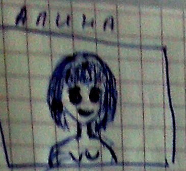 Алина Иванова | Симферополь