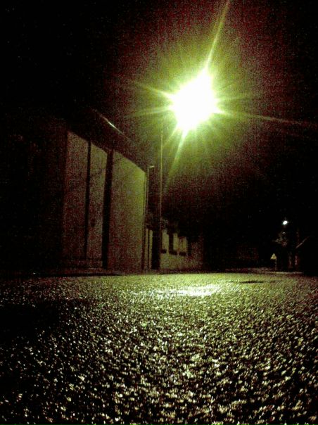 №20, Паша Колесник, Кропивницкий / Кировоград №20, Паша Колесник, Кропивницкий / Кировоград