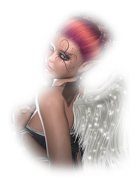 Юлия Леоненко | Херсон