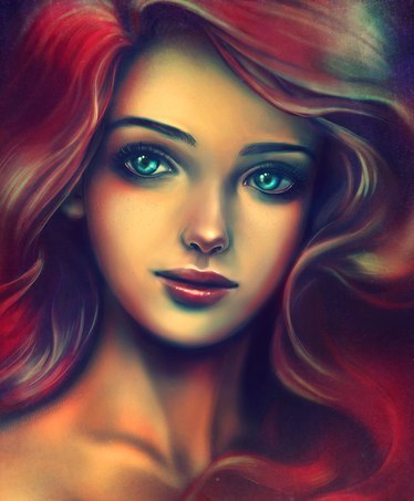 Ольга Реутина | 