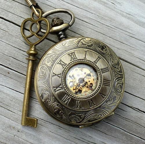 Ольга Кузнецова | Пенза