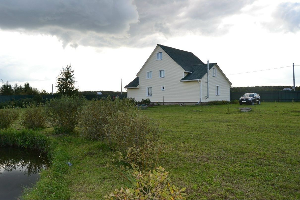 Алексей Никитин | Москва