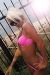 Ника Никитина фотография #16