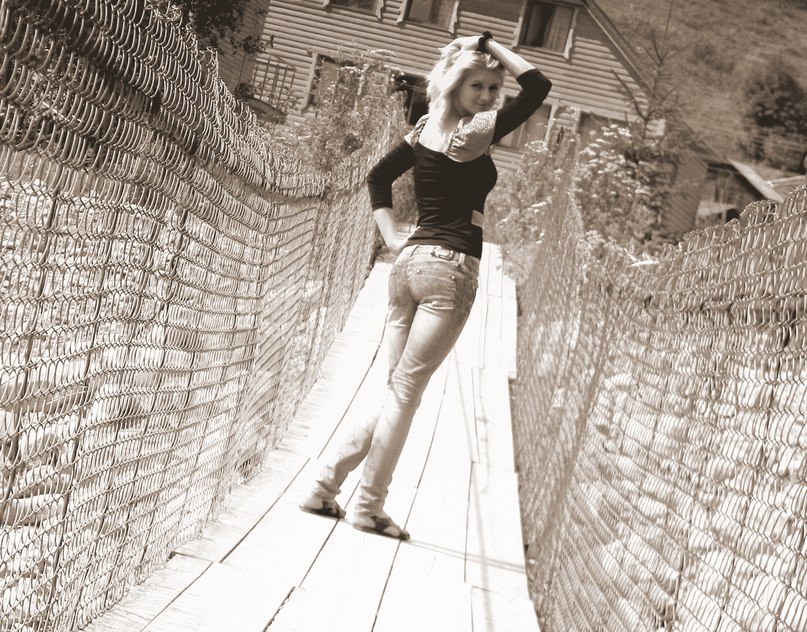 Олена Кадайська | Новый Роздол