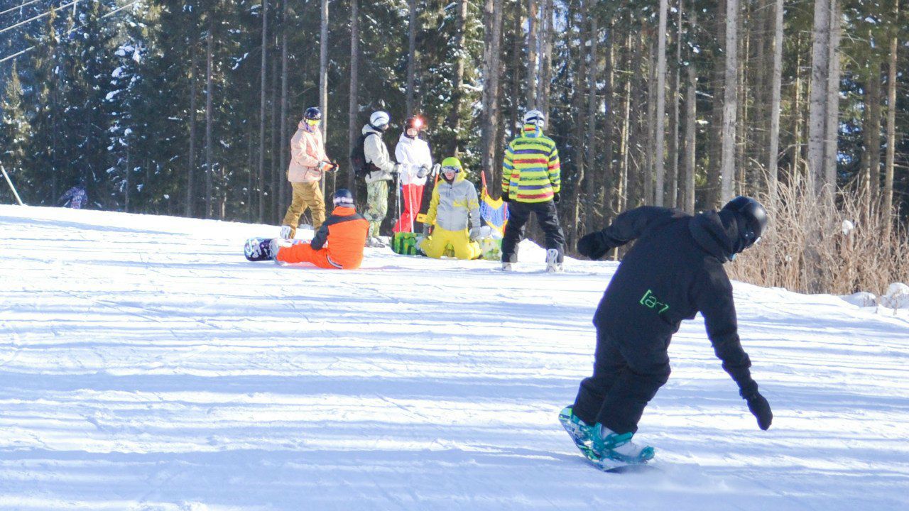 Иван Алцибеев | Киев