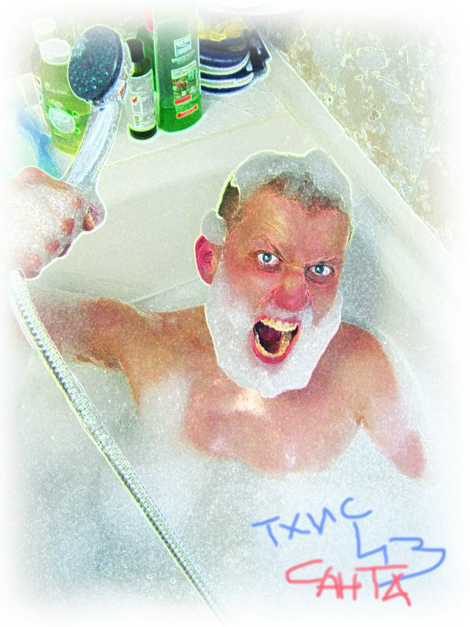 Антон Плотников | Berlin