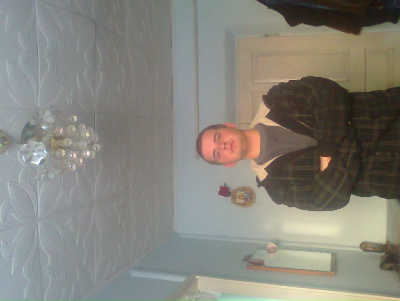 №12, Тарас Савка, Киев №12, Тарас Савка, Киев