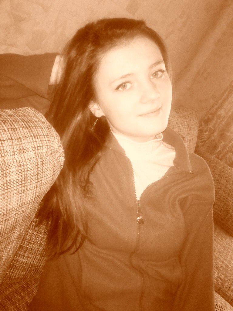 Лена Малькевич | Минск