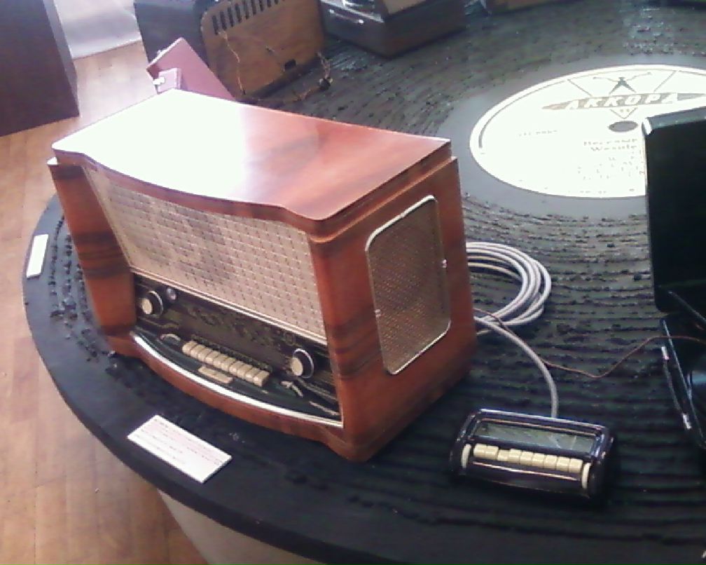 Алексей Зуев | Ростов-на-Дону