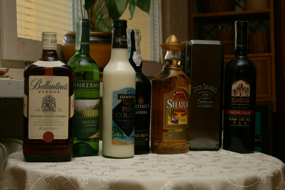 Сергей Аверченко | Рига