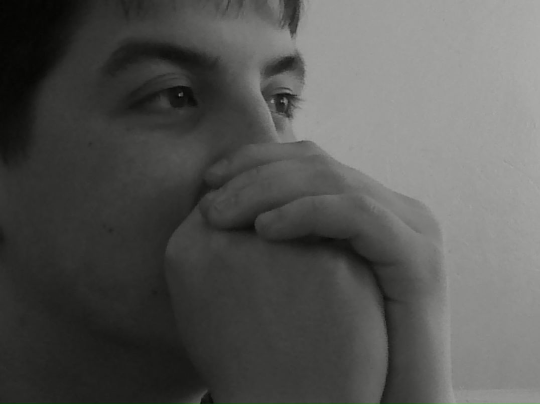 Игорь Старшов | Чебоксары