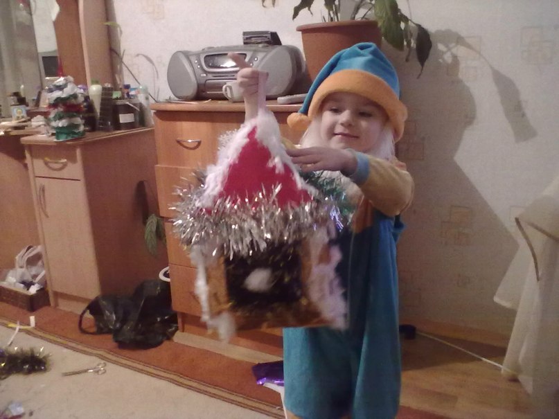 Надежда Беляева Владимировна | Челябинск