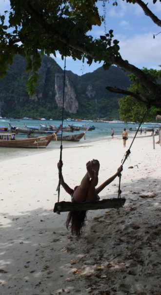 №148, Анастасия Сигур, 38 лет, Санкт-Петербург №148, Анастасия Сигур, 38 лет, Санкт-Петербург