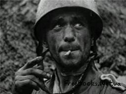 Гриня Бондаренко | Киев