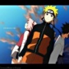 Аватар: Naruto Uzumaki