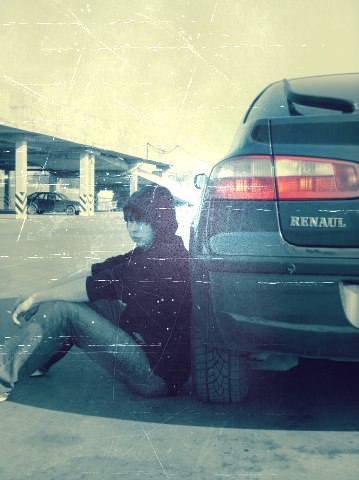 Вадим Якушев | Москва