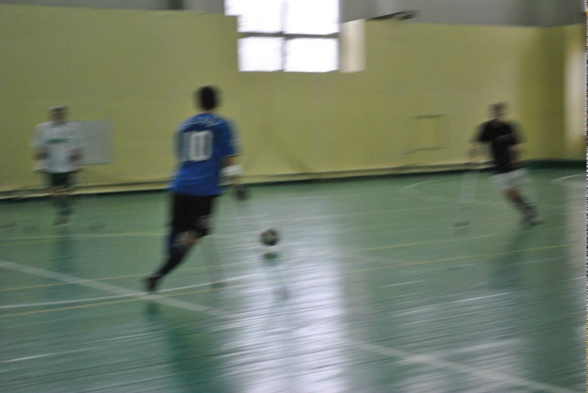 Валерий Перевозников Юрьевич | Москва