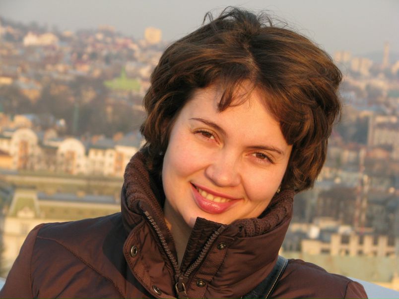 №26, Татьяна Чуйкова, 43 года, Москва №26, Татьяна Чуйкова, 43 года, Москва