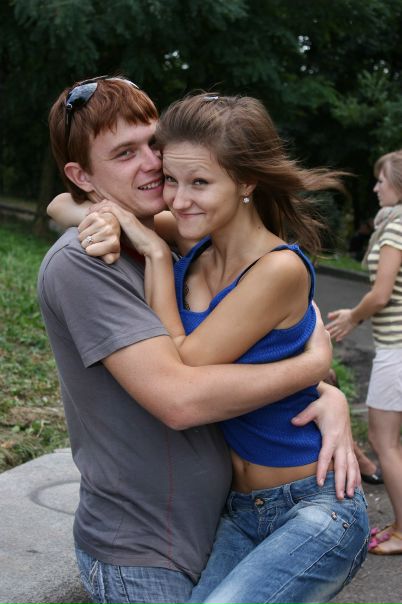 №2, Александр Терещенко, 38 лет, Киев №2, Александр Терещенко, 38 лет, Киев