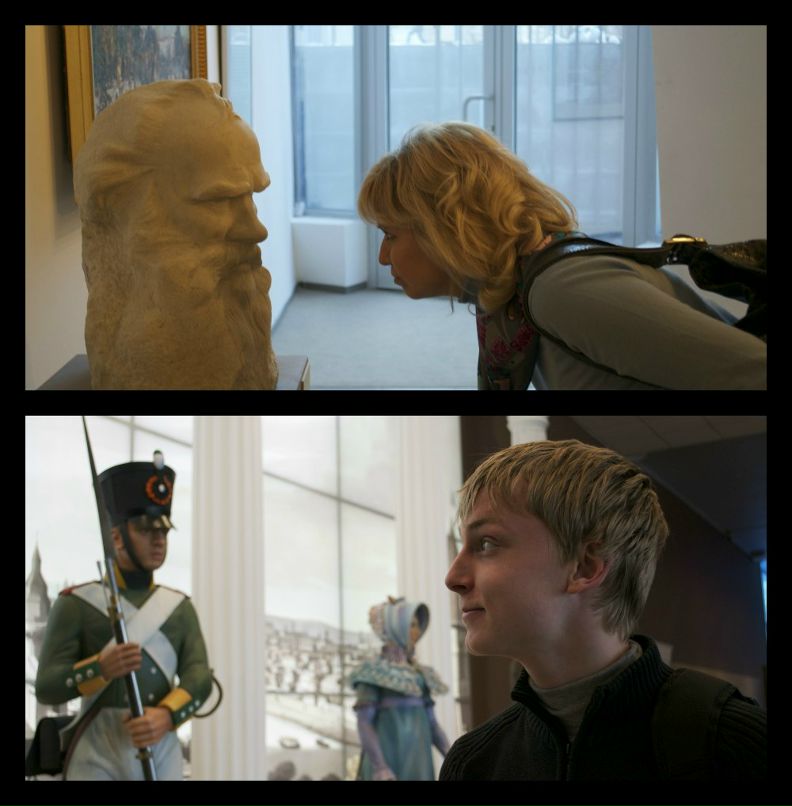 Николай Провидохин | Нижний Новгород