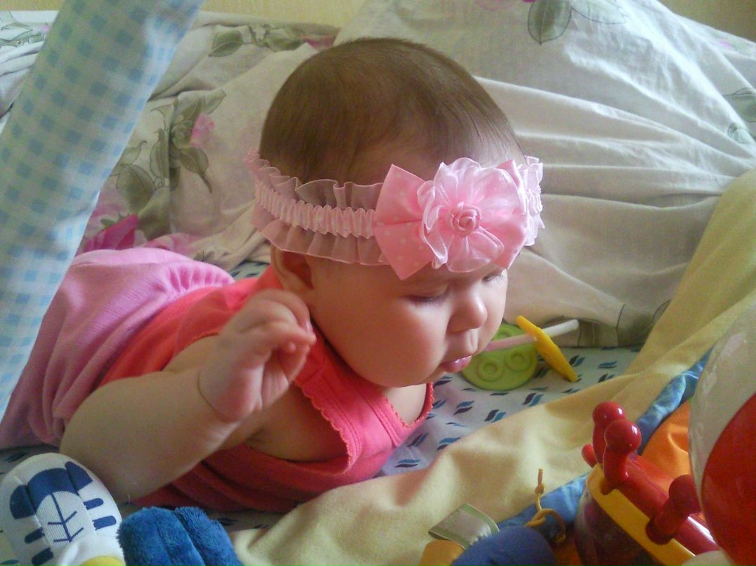 Гульназ Юсупова | Набережные Челны