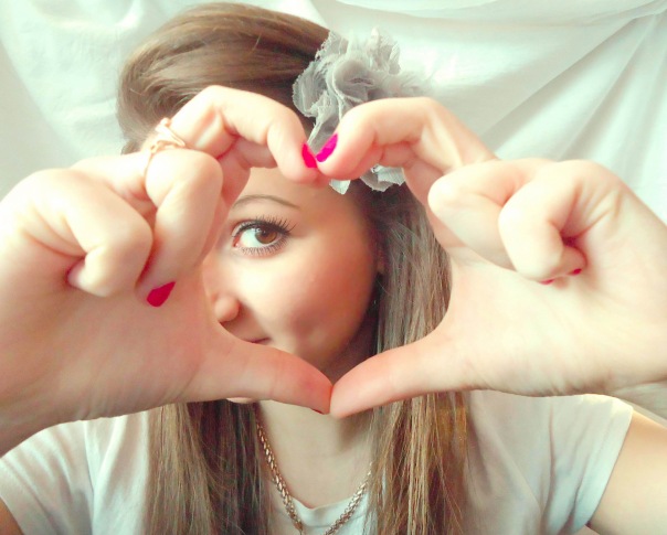 №66, Anastasia Eriksson, Turku, Финляндия №66, Anastasia Eriksson, Turku, Финляндия