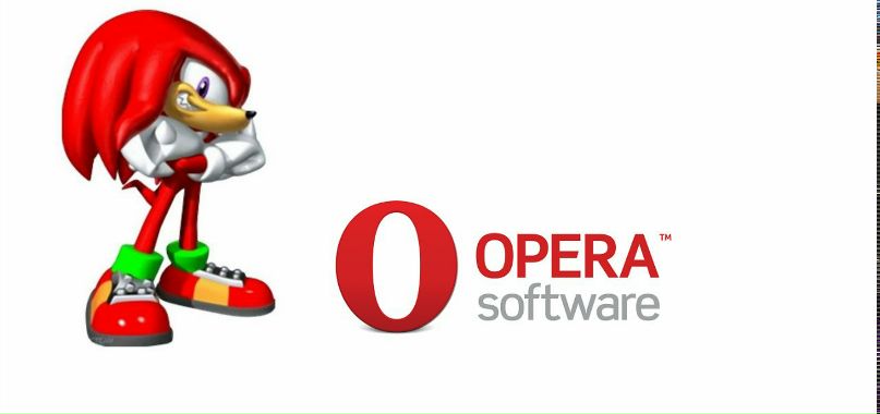 Дима Лихой | Николаев