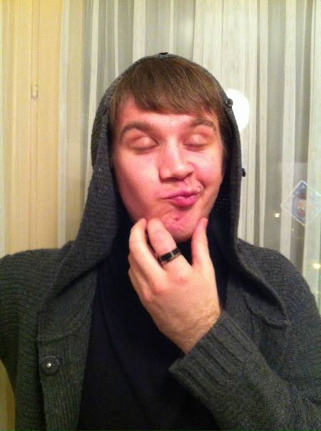 №132, Вадим Григоренко, 17.4, Астрахань №132, Вадим Григоренко, 17.4, Астрахань