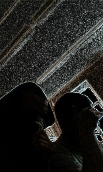 Паша Ждан | Москва