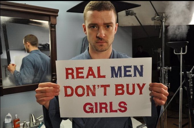 Юра Крамаренко | Киев