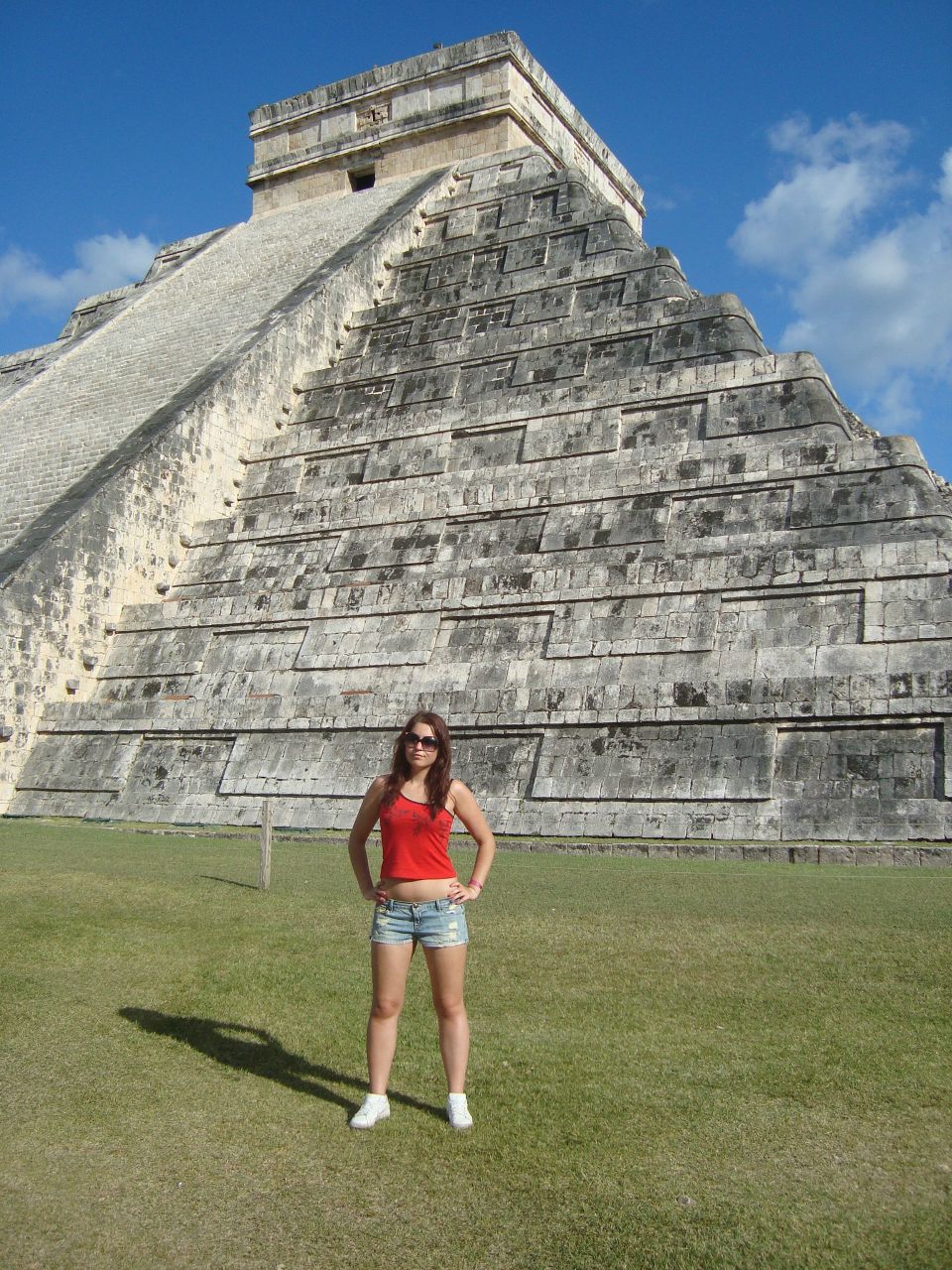 Alina Solnishko Babiie | Toronto