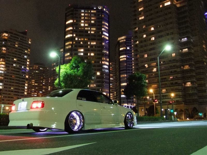 Дима Грибоедов | Москва