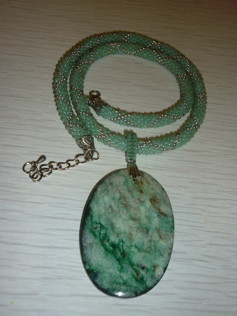 Светлана Ахмедова | Переславль-Залесский