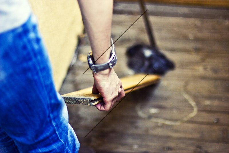 Oleg Sayberbulin | Düsseldorf