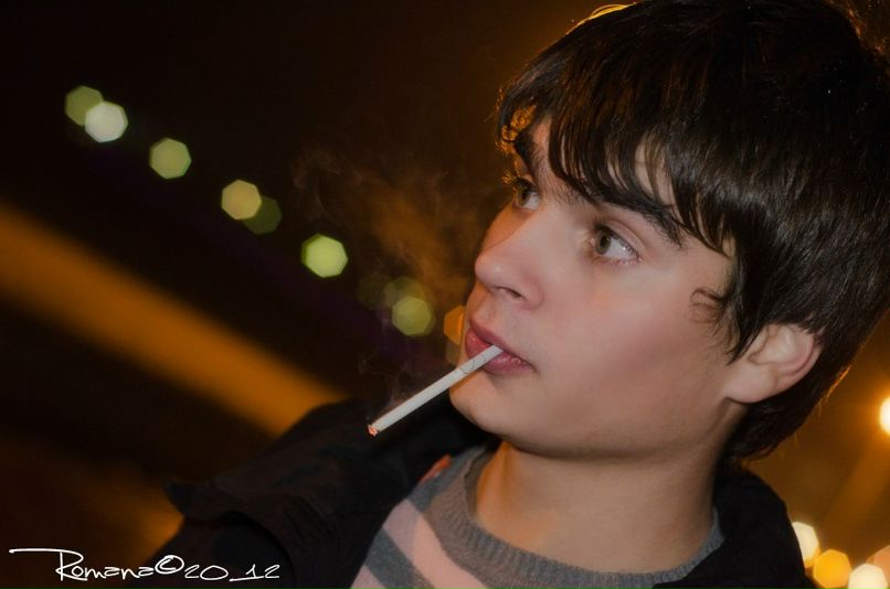 Юрий Курохтин 