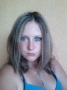Фотография Гомы Ленчик