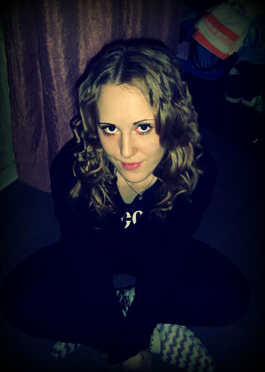 Ринка Хулиганка РуSSкая | Москва