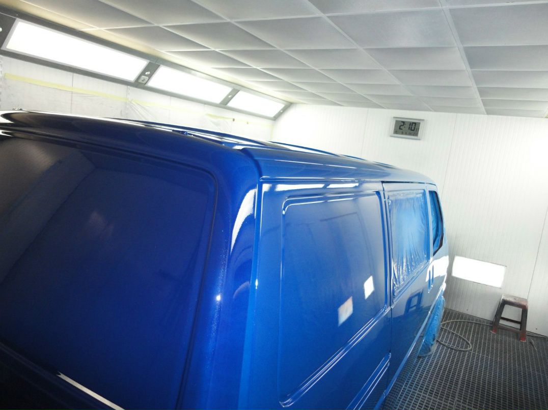 Олег Тяменков | Кингисепп