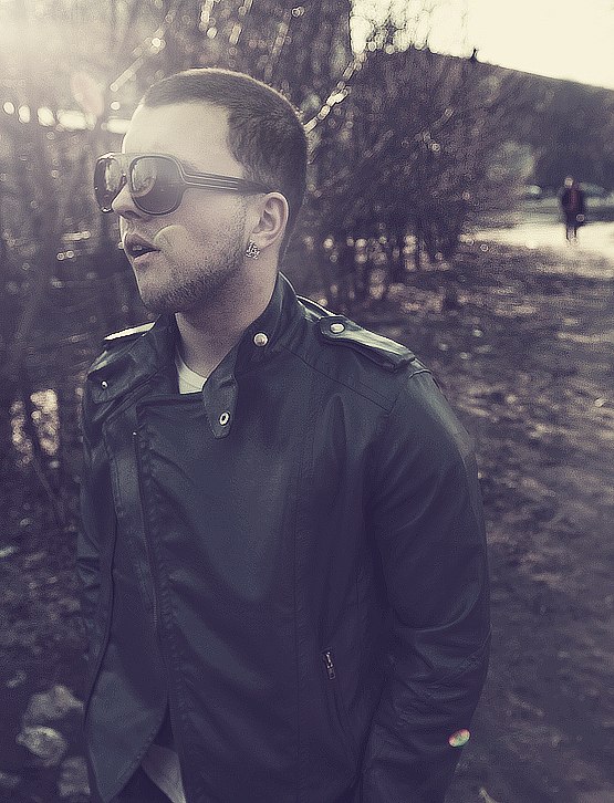 Євген Дракус | Львов