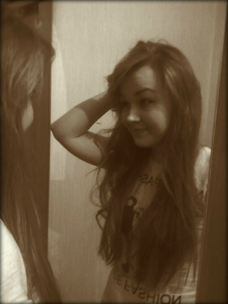 Аделька Арсланова ღПингвинчикღ | Казань