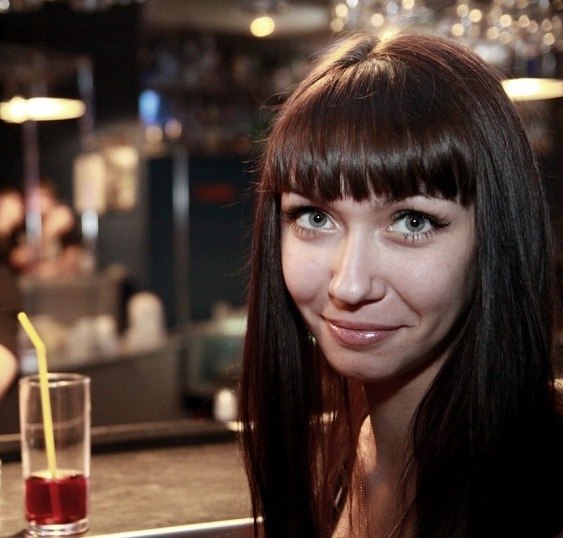 Людмила Штуц | Сыктывкар