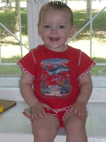 №3, Екатерина Черноусова №3, Екатерина Черноусова