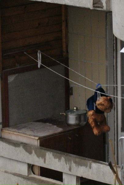 №23, Александр Кузьмин, 40 лет, Хотьково, Россия №23, Александр Кузьмин, 40 лет, Хотьково, Россия