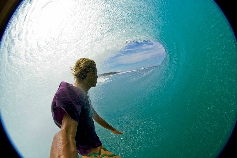 Юля Кравченко | Петрозаводск