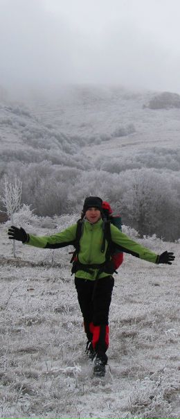 №27, Иван Файчук, Симферополь №27, Иван Файчук, Симферополь