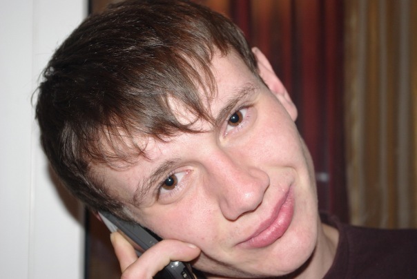 №1, Vital'ka Makarenko, 37 лет, Черкассы №1, Vital'ka Makarenko, 37 лет, Черкассы