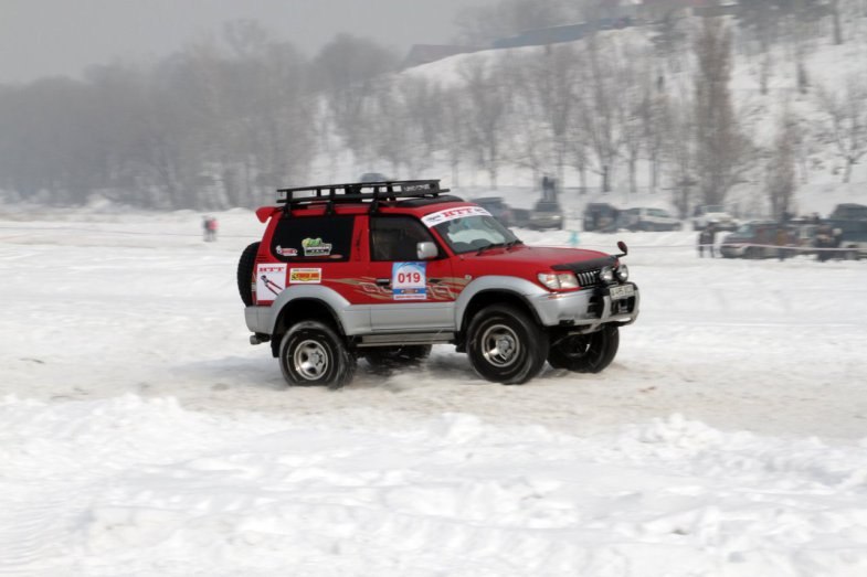 Максим Кучер | Алматы