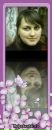 Фотография Наталья Апполонова