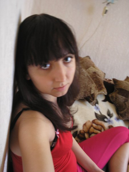 №2, Ветал Вьюн, 30.6.1995, Краснодар №2, Ветал Вьюн, 30.6.1995, Краснодар